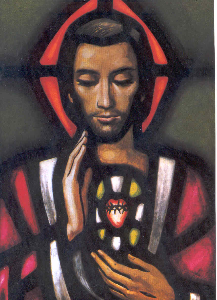 http://4.bp.blogspot.com/_sRAI2cKes3M/TAhQKm5DdvI/AAAAAAAAElw/Xa6msuR1MEU/s1600/coraz%C3%B3n+de+jesus7.jpg