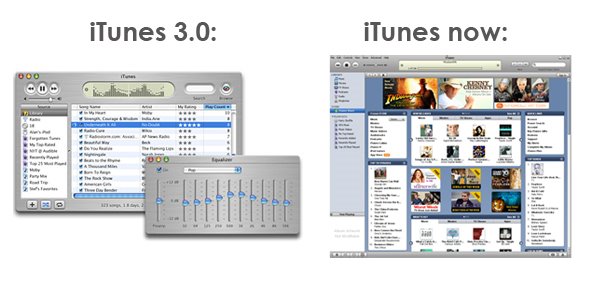 [itunescomparison.jpg]
