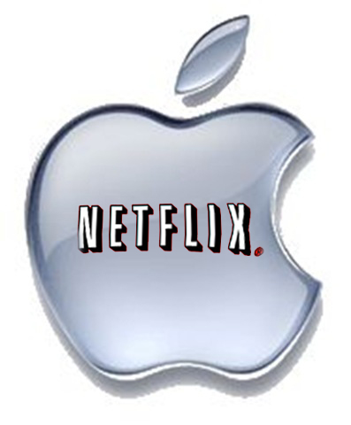 [apple-netflix.jpg]