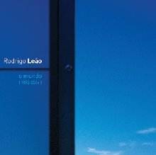 [rodrigo+leao.bmp]