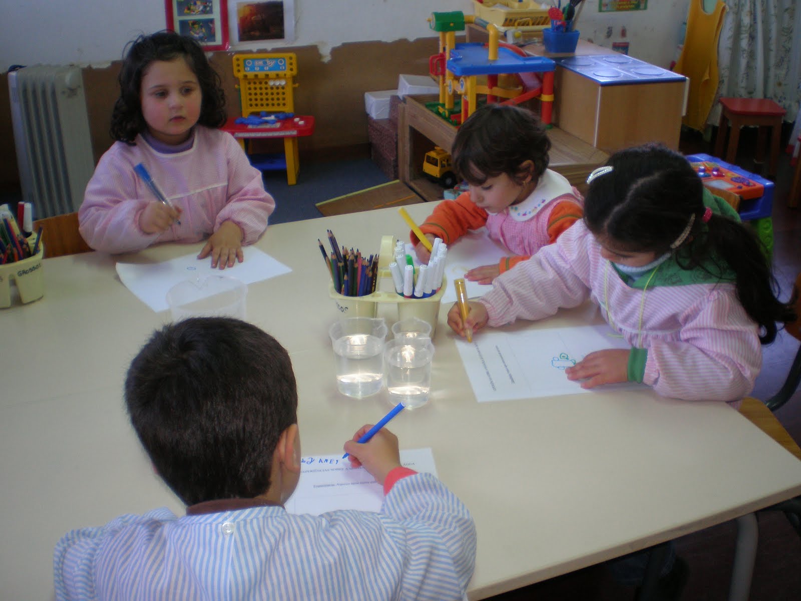 [P1271725.JPG]