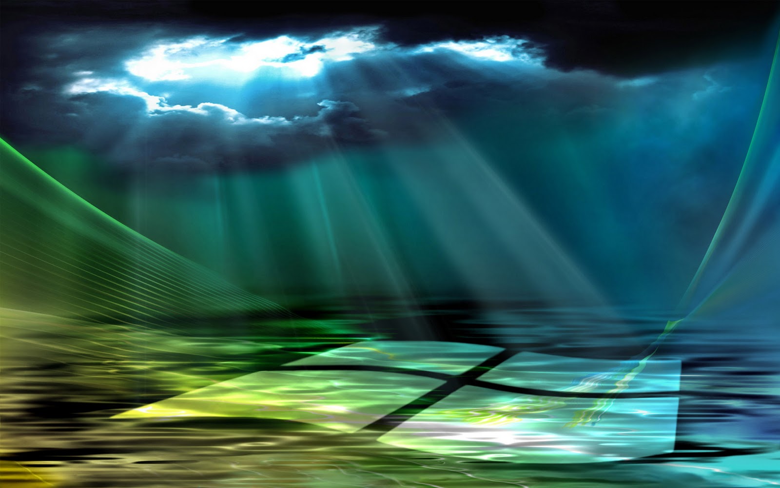 http://4.bp.blogspot.com/_sRGU_JXOz6E/TRUzRCheKgI/AAAAAAAAAZ4/V95Cj92Aa0M/s1600/Windows+Wallpapers+3D+%2528106%2529.jpg