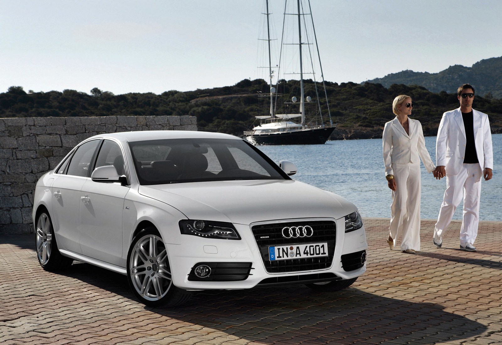 http://4.bp.blogspot.com/_sRGU_JXOz6E/TSiTQZuMYZI/AAAAAAAABEw/AYFfYP2O0aA/s1600/Audi-A4_2008_wallpaper_0c.jpg
