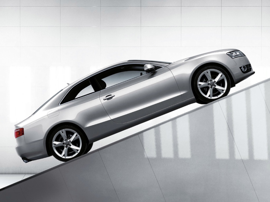 http://4.bp.blogspot.com/_sRGU_JXOz6E/TSijqI1dQXI/AAAAAAAABFg/bl5_3Woy8FU/s1600/audi_a5_40.jpg