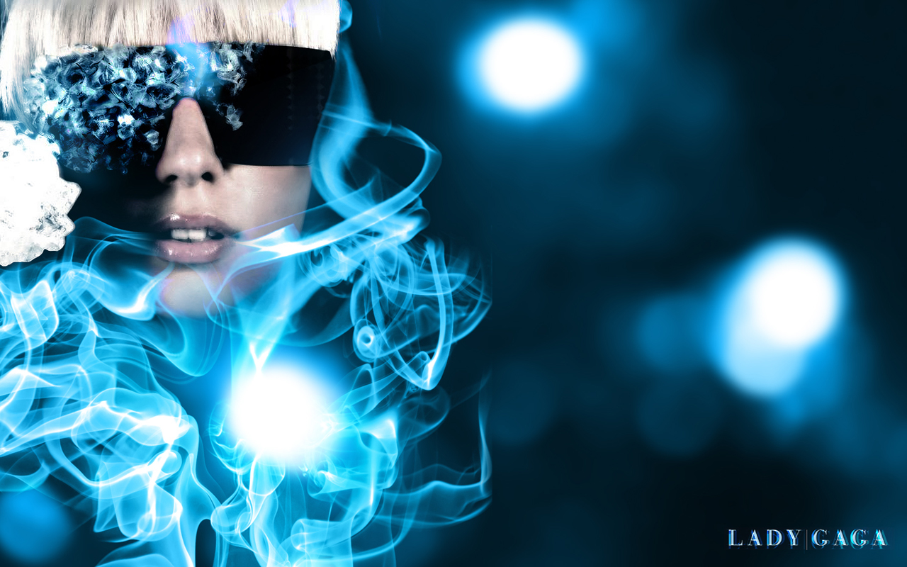 http://4.bp.blogspot.com/_sRGU_JXOz6E/TStyORCUx_I/AAAAAAAABLE/5k6HOGlOn14/s1600/lady_gaga_ice_%2Bwallaper%2B1280x800.jpg