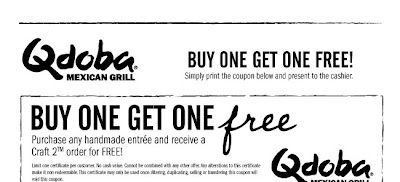 Souplantation bogo coupon Is your birthday coming up? Do you want to eat free on your birthday?Or do you enjoy awesome birthday freebies?Look no further! Free food always tastes better on your birthday. Below, we have provided a frequently updated list of restaurants that will give you free food on your birthday with their e-club.