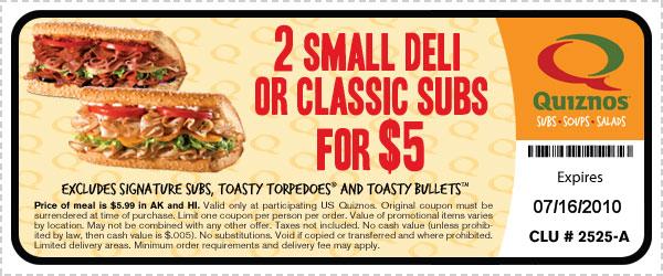 Vegas food coupons