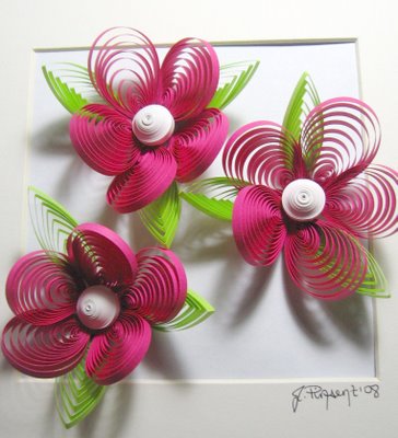 Craft Ideas Girlfriend on This Site Acts As A Guide To The Work We Undertake