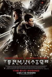 [200px-Terminator-salvation-poster.jpg]