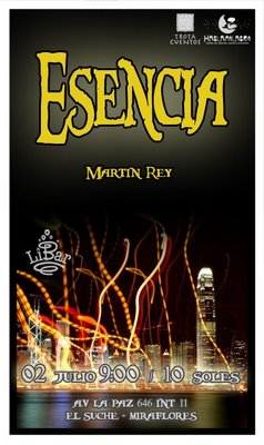[esencia.jpg]