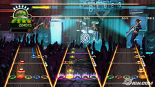[Guitahero.PNG]
