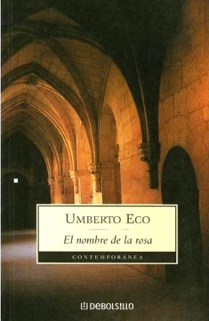 [el_nombre_de_la_rosa.jpg]