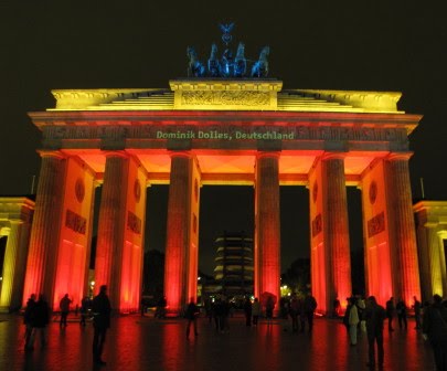 [IMG_2053a.jpg]