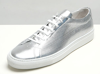 dope boy shoes