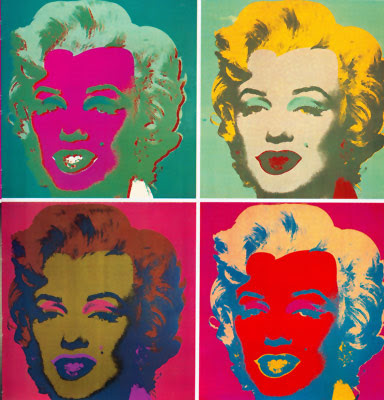 external image 13_vv_warhol_marilyn%255B1%255D.jpg