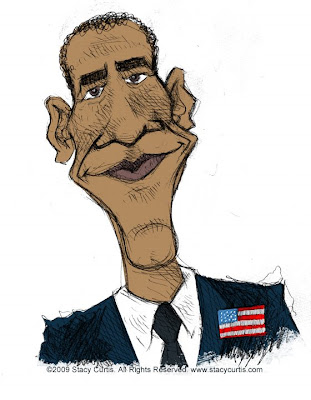 ObamaCaricature.jpg