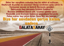 Nevizade Geceleri