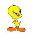 [tweety+mad.jpg]