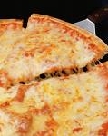 [pizza.jpg]
