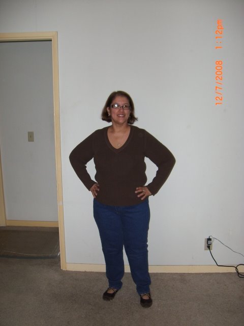 [12-7-2008+-75+lbs.JPG]