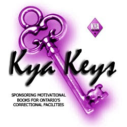 The Keys Logo
