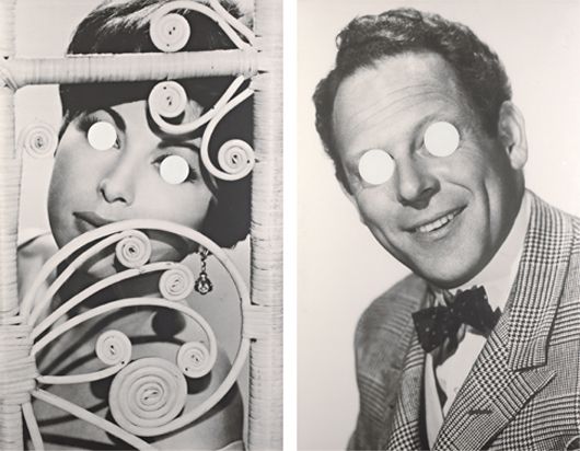 [Baldessari+Puzzle]