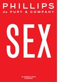 [P+Lon+Sex]