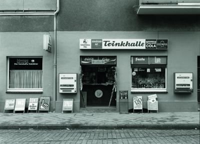 [Ronkholz.bmp]