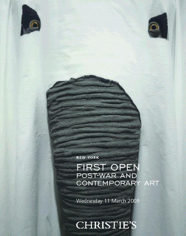 [Christie's+FO+cover]