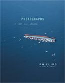 [Phillips+London+cover]