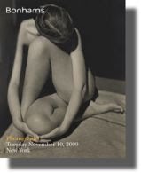 [Bonhams+cover.bmp]