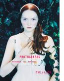 [Phillips+NY+Nov]