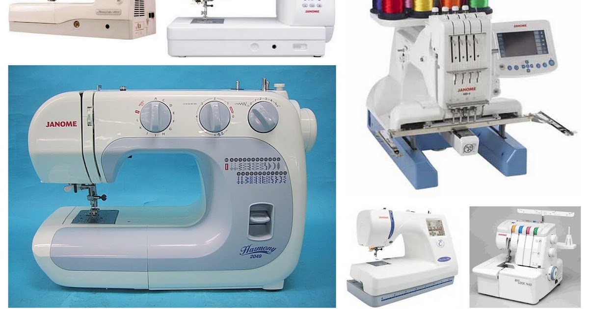♥☆SeWCuTe☆♥ Discount RM500 for Janome sewing machine.