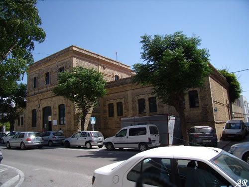 oficinas turismo sevilla sectores productivos de andaluc 237 a oficinas de turismo oficinas turismo sevilla sectores productivos de andaluc 237 a oficinas de turismo