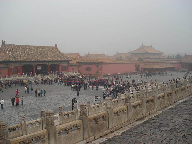 [DSC02027i.JPG]