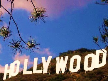 [hollywood-sign-as-if.jpg]