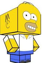 Homero+Simpson.jpg