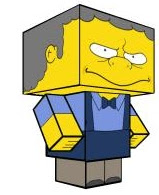 Moe+Szyslak.jpg