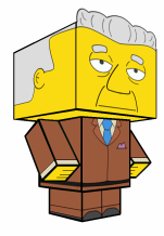 kent+brockman.png
