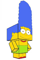 Marge+Simpson.jpg