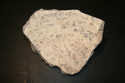 [1168124074.jpg]