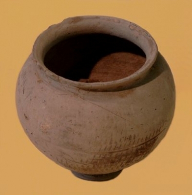 [1164744067.jpg]
