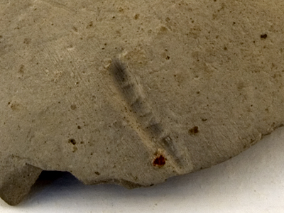 [stempel03.jpg]
