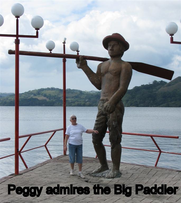 [Paddlers.JPG]