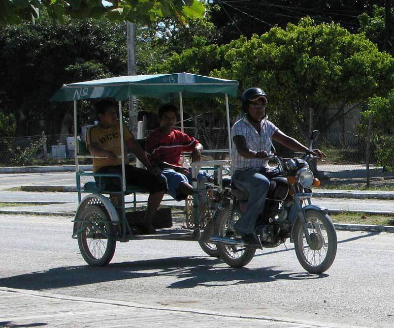 [IslaAguda_Taxi.jpg]