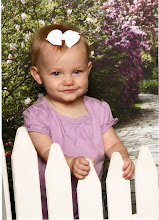 Liliana Grace