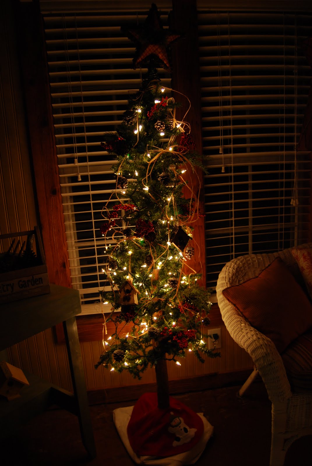 [DSC_0590.JPG]
