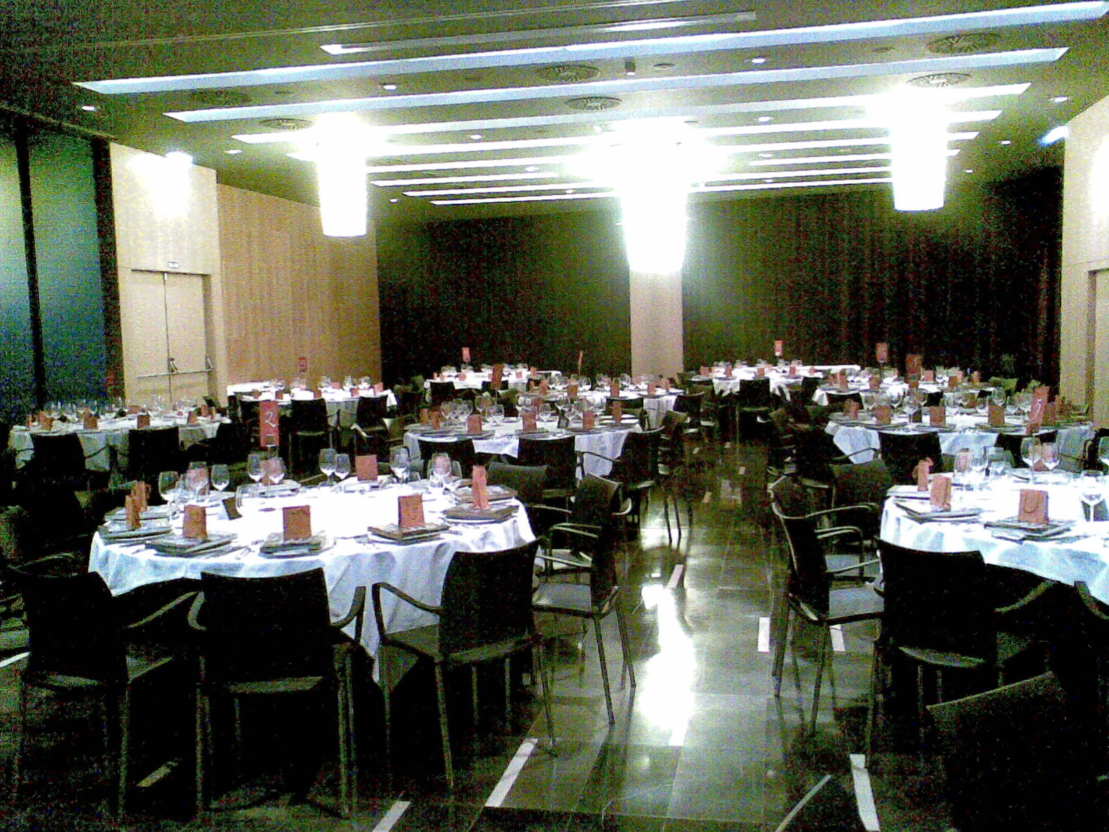 [Imagen020.jpg]