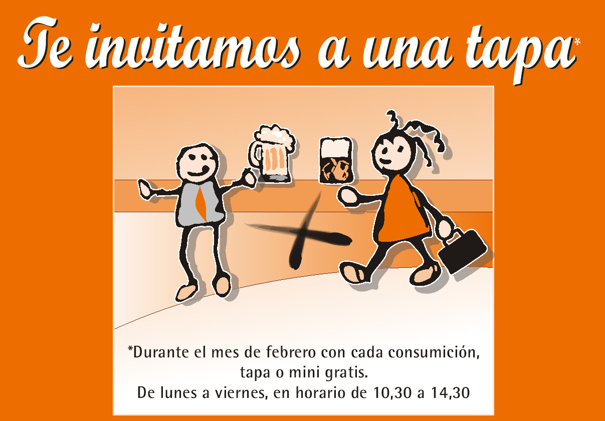 [invitaciÃ³n+febrero.jpg]