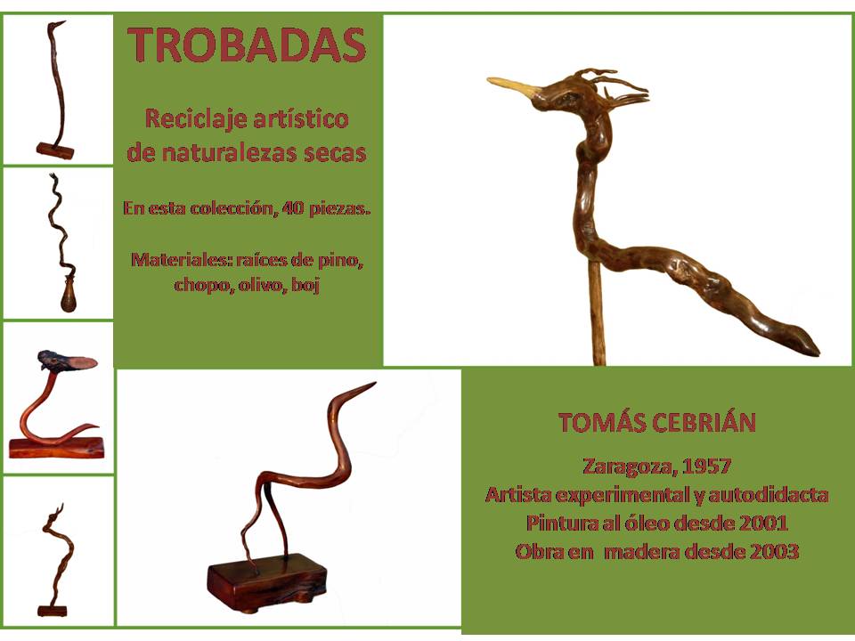 [dossier+expo+marzo+2010.jpg]